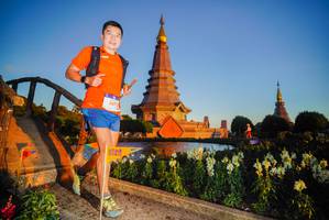 BIB: 5871
                            <button type="button" onclick="openModal(19239313)" class="btn btn-primary btn-sm float-right btn-popup" data-toggle="modal" data-target=".modal-high-quality">
                        <i class="fas fa-shopping-cart"></i> Add to Cart
                    </button>
                                            <button type="button" onclick="isThisMe(19239313, true)" class="btn btn-success btn-sm float-right btn-popup btn-isme hidden" data-toggle="tooltip" data-placement="bottom" title="นี่คือรูปของคุณใช่ไหม คลิกที่นี่เพื่อเอาเข้าอัลบั้ม">
                        <i class="fas fa-plus"></i> Add to album
                    </button>
                    <button type="button" onclick="isThisMe(19239313, false)" class="btn btn-warning btn-sm float-right btn-popup btn-isnotme hidden">
                        <i class="fas fa-ban"></i> Remove from album
                    </button>